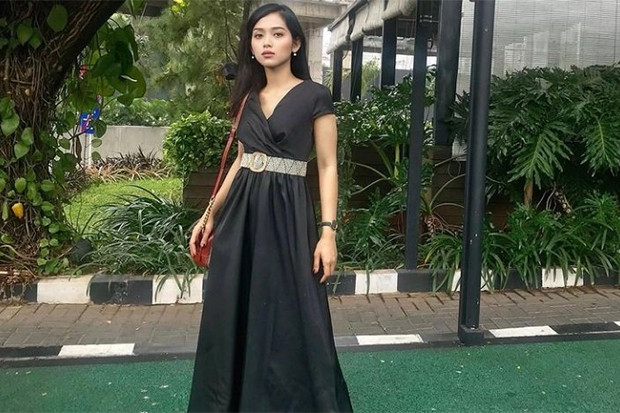 Ini Alasan Era Setyowati...