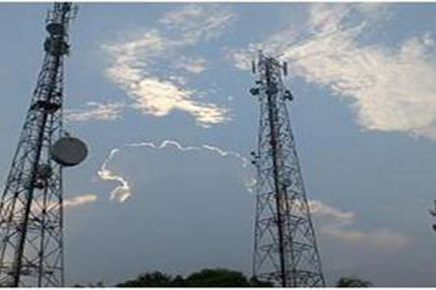 Malang Diguncang Gempa,...