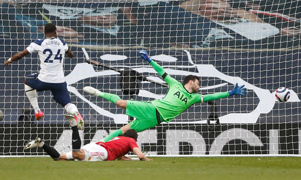 Manchester United Cetak...