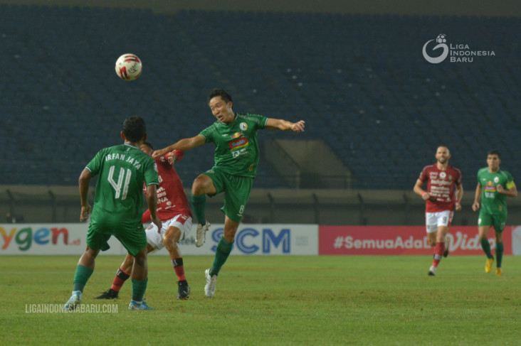 Menang Adu Penalti,...