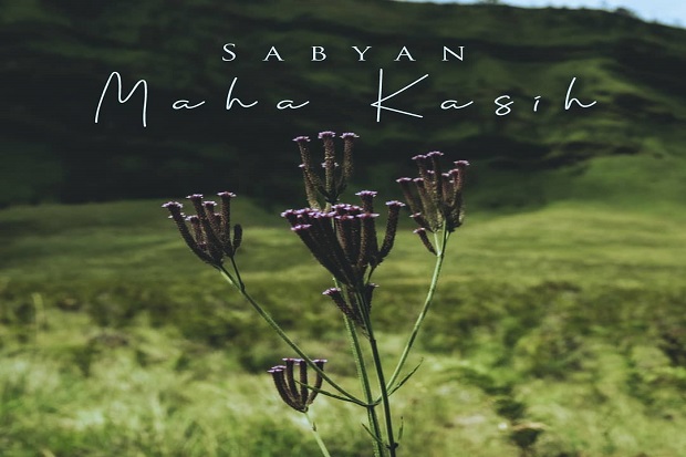Rilis Single Baru Maha...