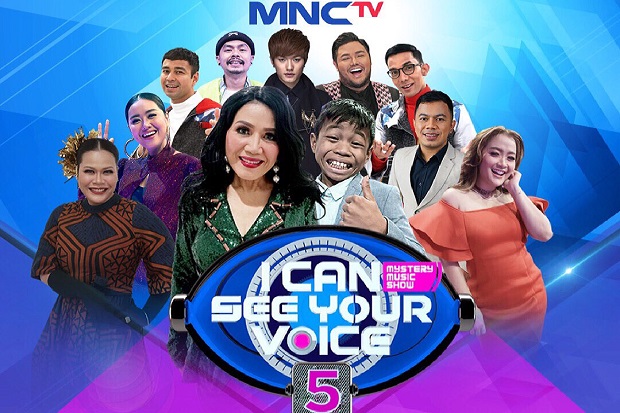 Bunda Rita dan Alwiansyah...