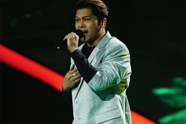 Tampilkan Teknik Falsetto,...