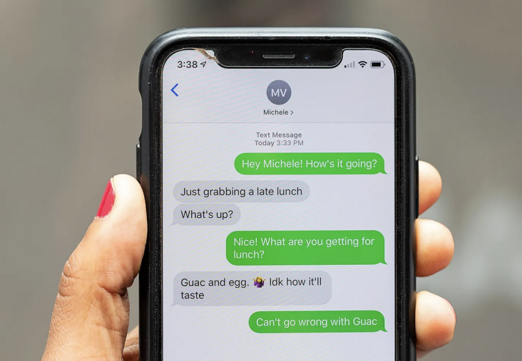 Ini Alasan Apple Tidak...
