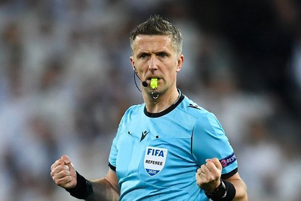PSG Punya Pengalaman...