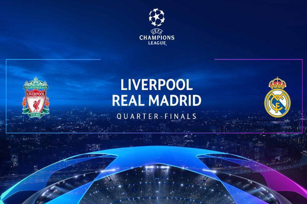 Preview Liverpool vs...