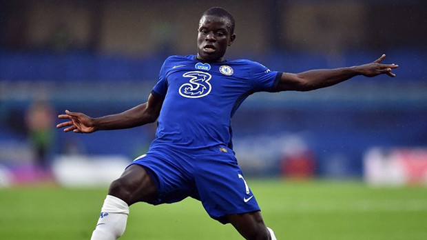 Jelang Lawan Porto,...