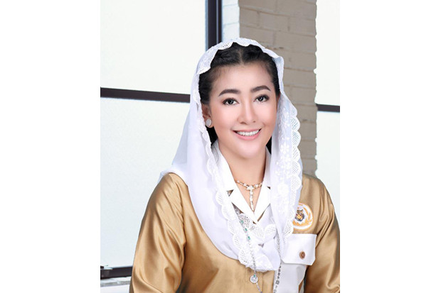 Cegah Penyebaran Covid,...