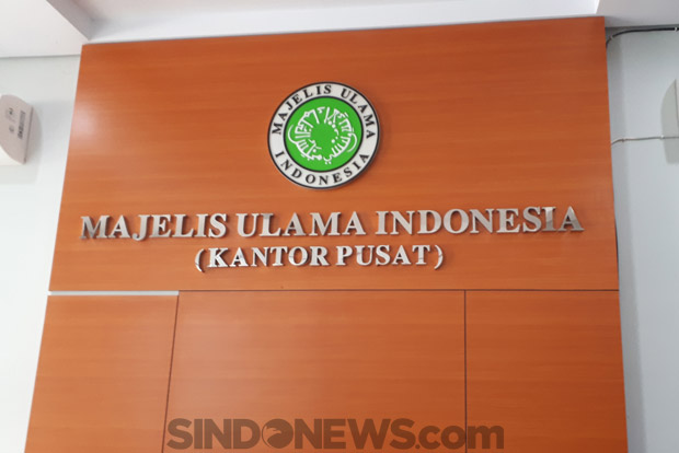 MUI Pantau Program Ramadhan...