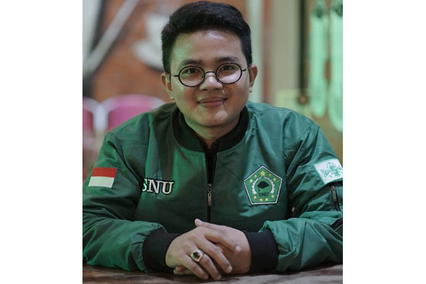 Puasa: Menyadarkan Kita...