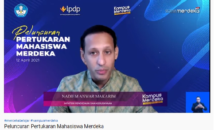 Kenalkan Keragaman Budaya,...