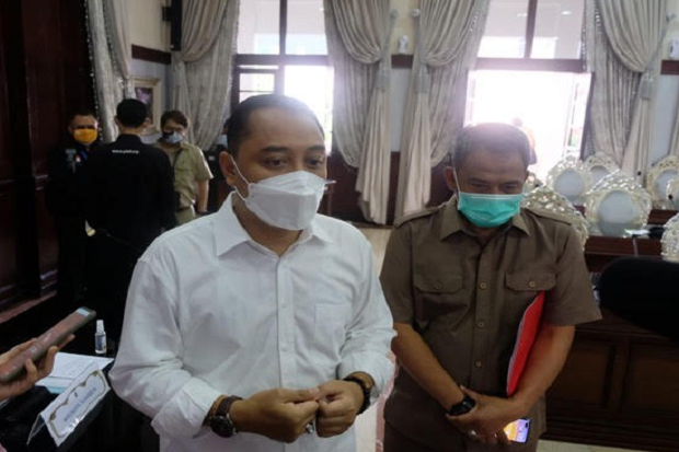Catat, Ada 500 Beasiswa...