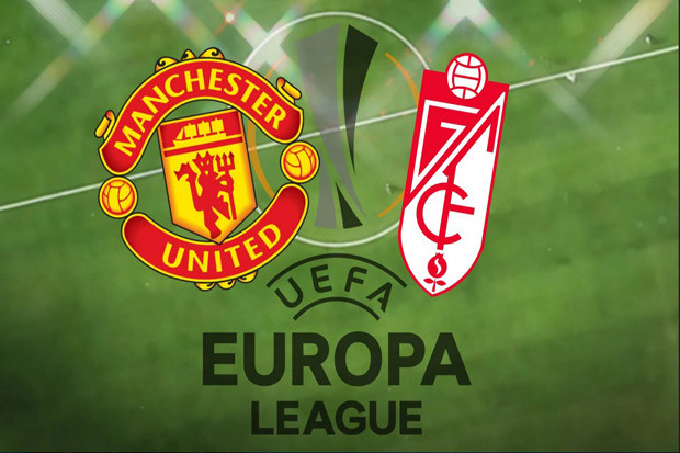 Preview Manchester United...