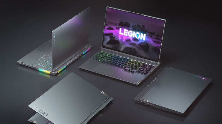 Mulai Rp25 Juta, Lenovo...