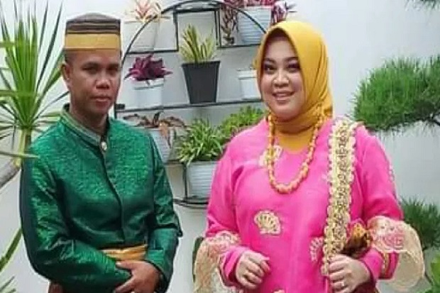 Tanpa Pacaran, Gadis...