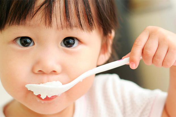 Alternatif Makanan Instan...