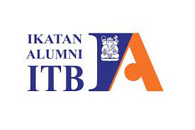 Pekan Ini, 22.000 Alumni...