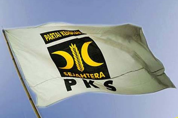 PKS Sulsel Jaring Bakal...