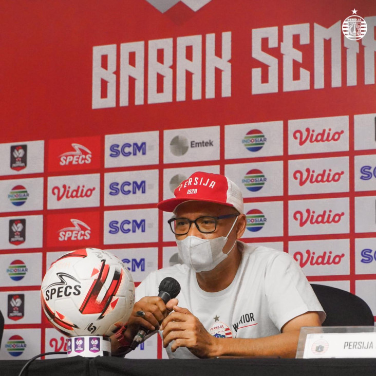 Bentrok Lagi PSM Makassar,...