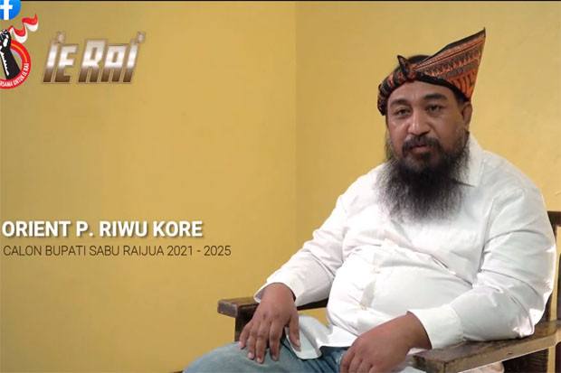 MK Batalkan Kemenangan...