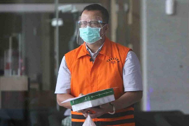 Rincian Penggunaan Uang...