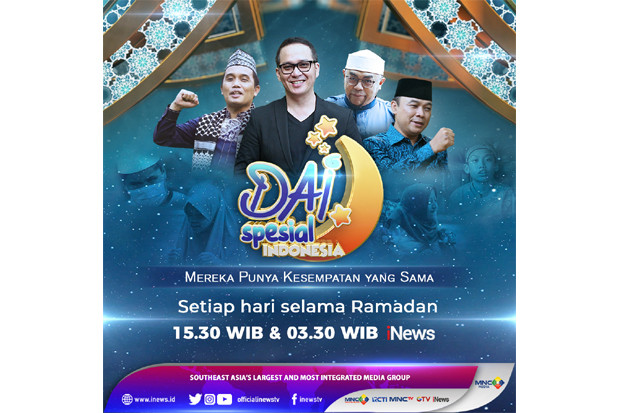 Profil 12 Anak Luar...