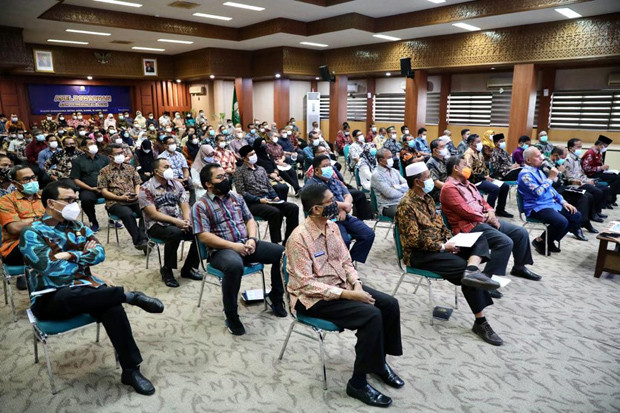 Antisipasi Penyebaran...