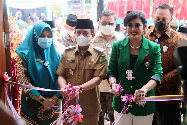 Maya Miranda Ambarsari...