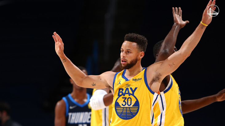 Hasil Pertandingan NBA,...