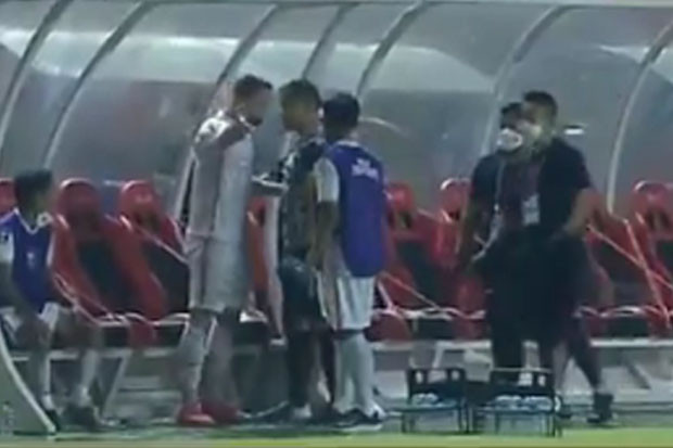 Marko Simic-Andritany...