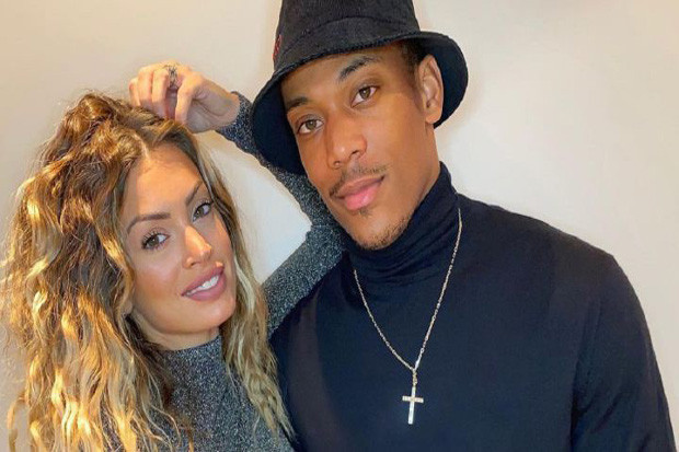 Istri Pengin Lihat Martial...