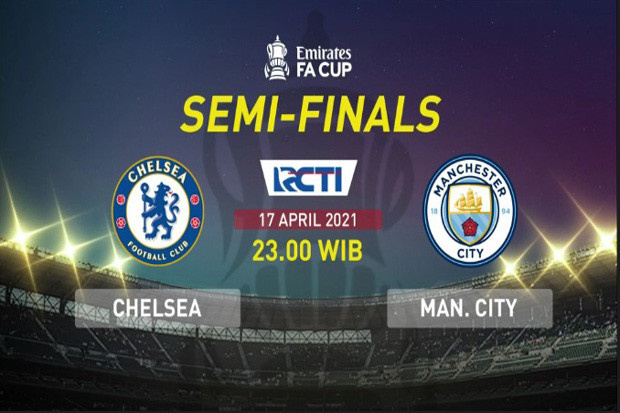 Preview Chelsea vs Manchester...
