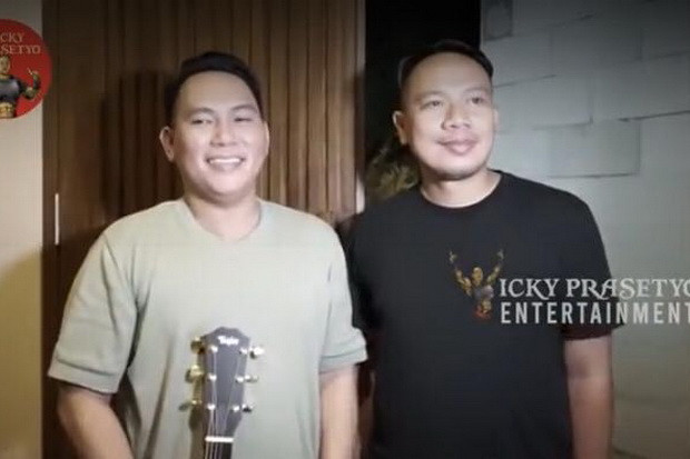 Kalina Ngidam Orang...