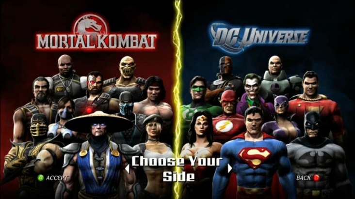 Joe Taslim dan Para...