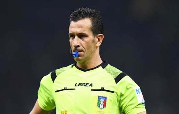 Rekor Bagus Inter Milan...