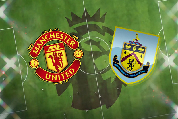 Preview Manchester United...
