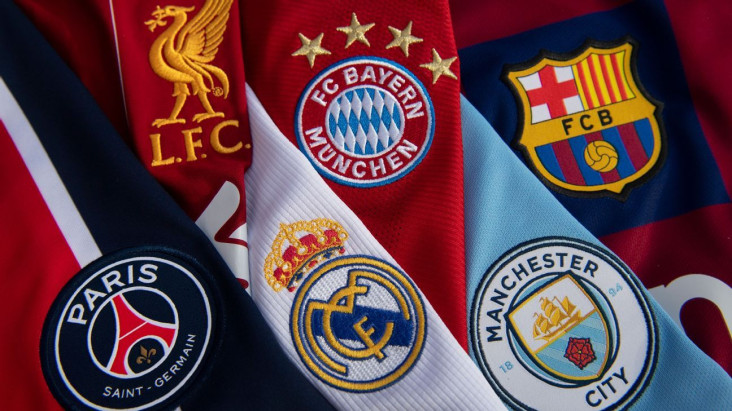UEFA Tebar Ancaman,...