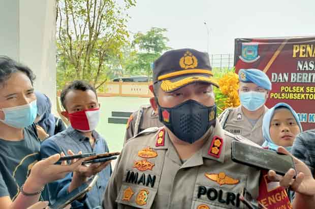10 Tahun Berdiri, 3...