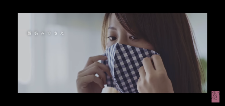 6 Lagu AKB48 Grup yang...