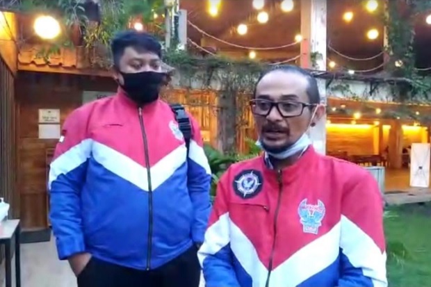 Hapus Stigma Negatif,...