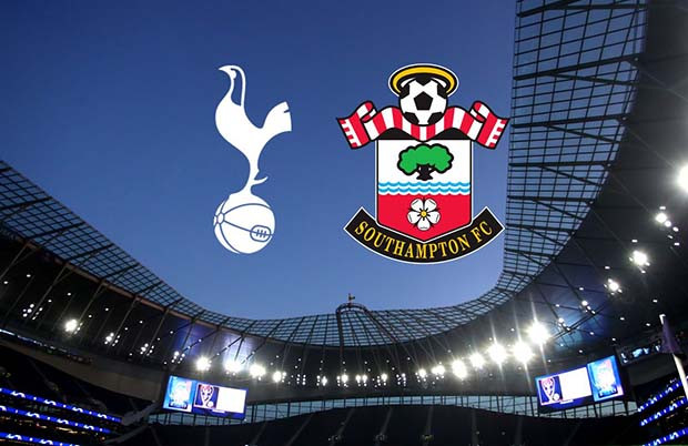 Preview Tottenham Hotspur...