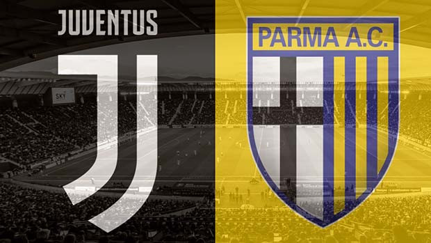Preview Juventus vs...