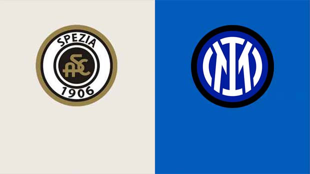 Preview Spezia vs Inter...