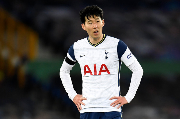 Mourinho Didepak Tottenham,...
