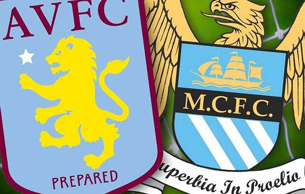 Preview Aston Villa...