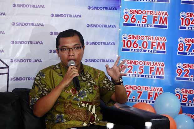 Isu Reshuffle Kabinet,...