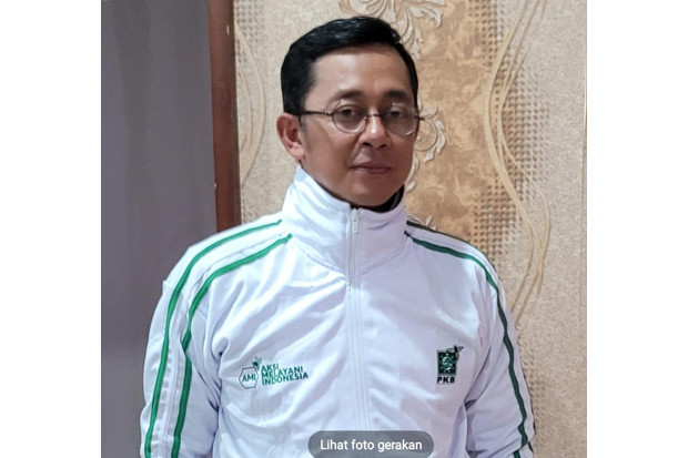 KH. Hasyim Asyari Hilang...