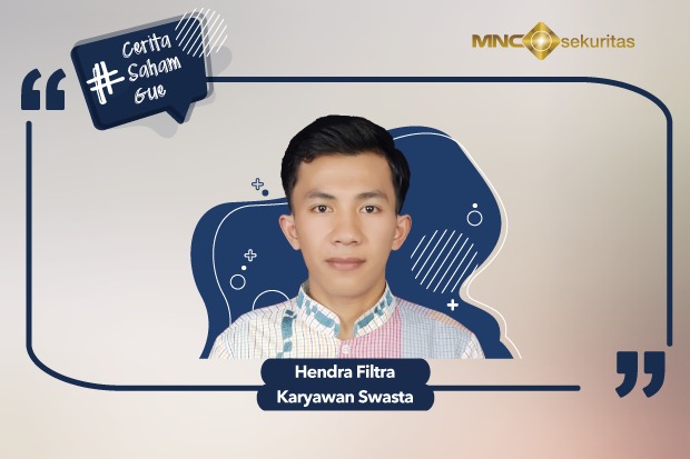 Berkat MNC Trade New,...