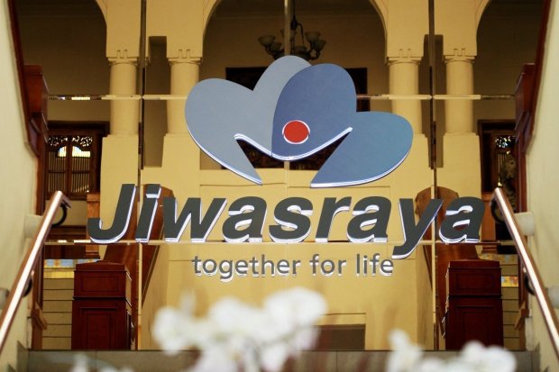 Simak! Upaya Penyelamatan...