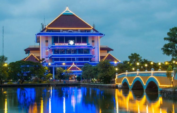 Singkirkan 20 Negara,...